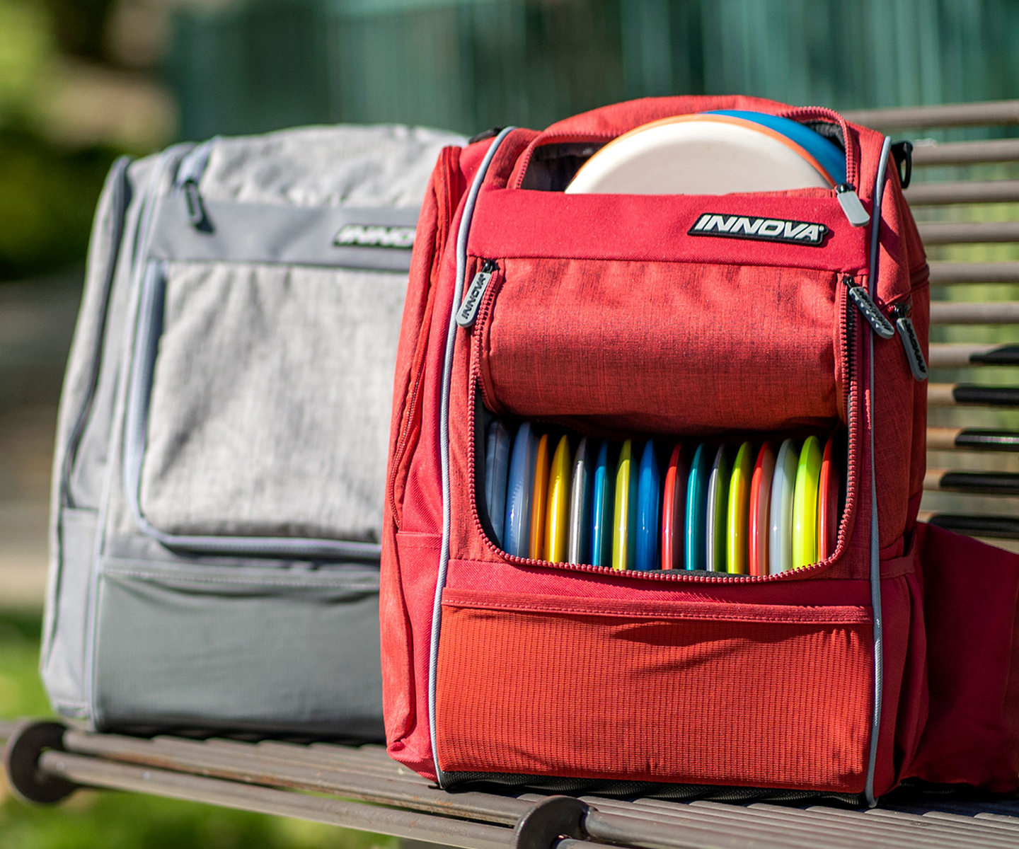 Innova Disc Golf Buy Drive